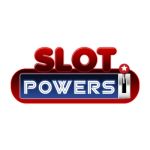 SlotPowers